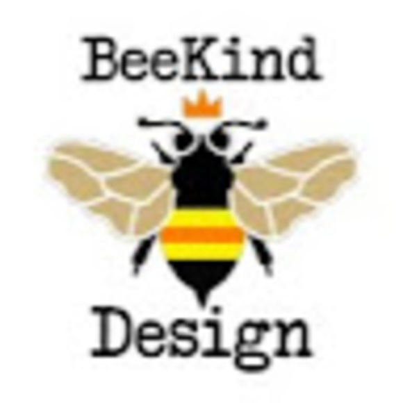 beekinddesign